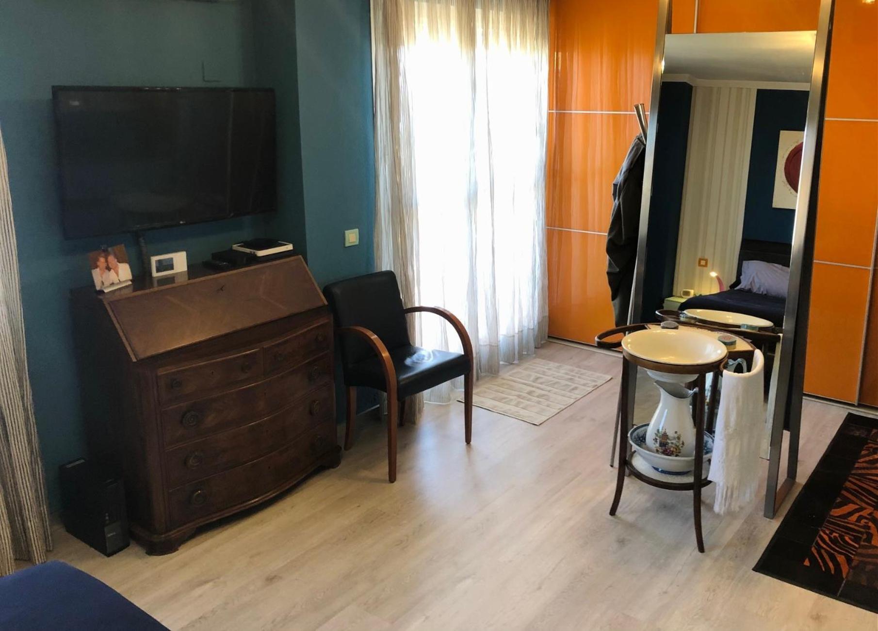 Apartamento Atico De Lujo Vistas Al Mar *